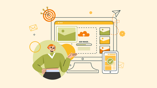 Email Design Trends for 2025