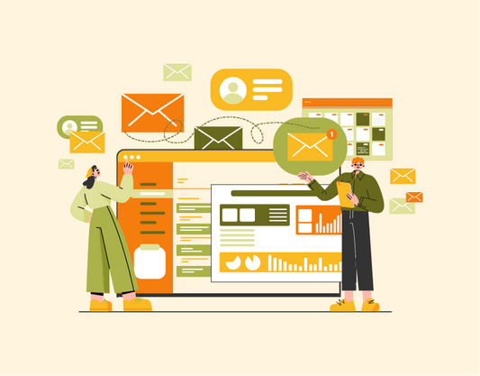 5 Ecommerce Email Marketing Strategies That Boost Conversions