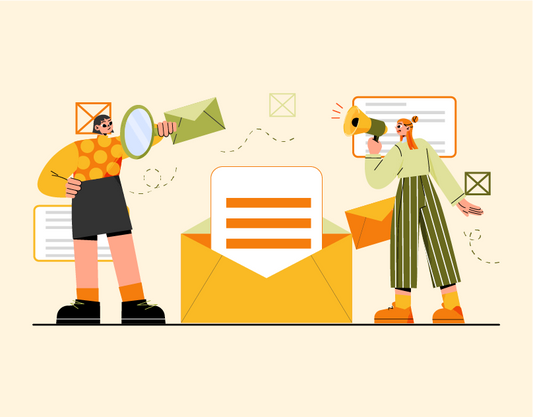 Advantages and Disadvantages of Email Marketing