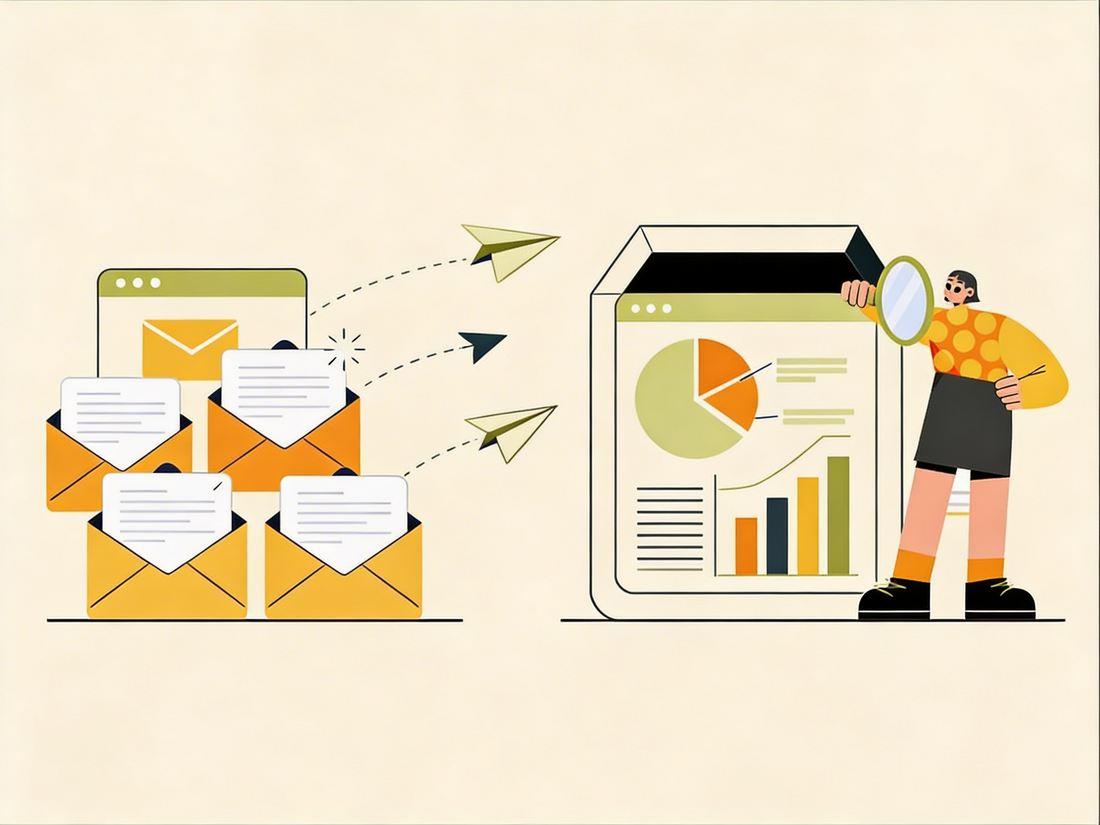 Email Deliverability: Why it Matters & How to Improve It