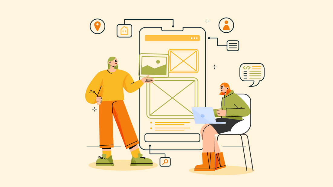 High Converting Subject for Welcome Emails