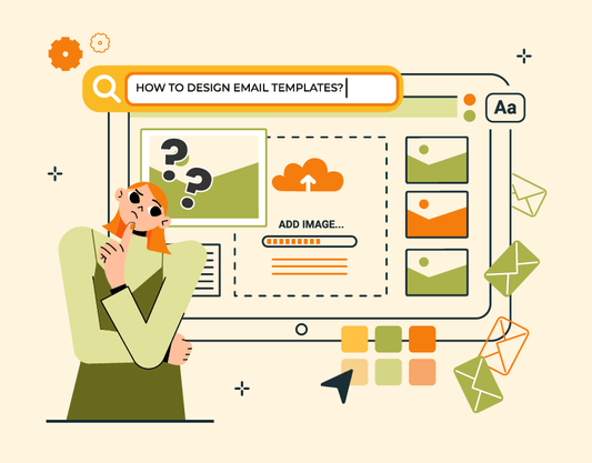 How To Design Email Templates