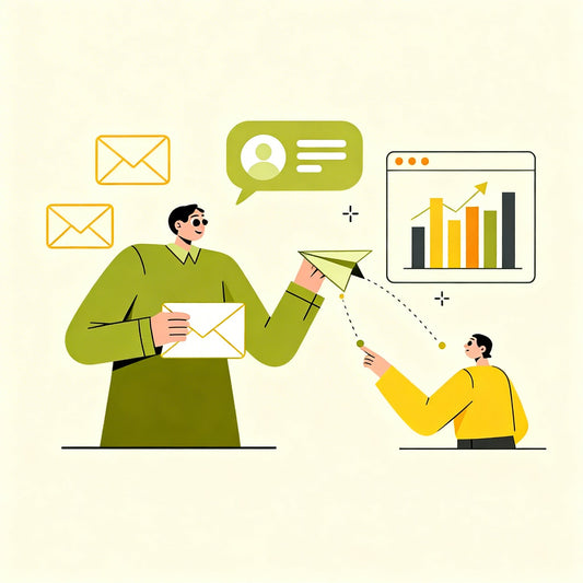 How to Create an Email Marketing Strategy That Works