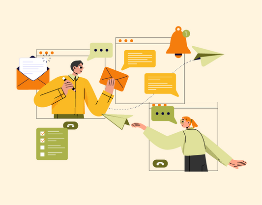 The Importance of Email Marketing