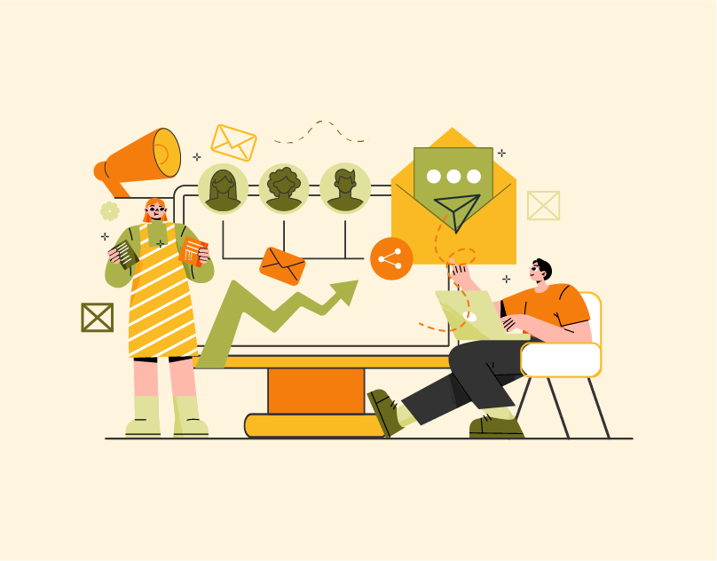 What Is Email Marketing? Definition & Tips (2026)