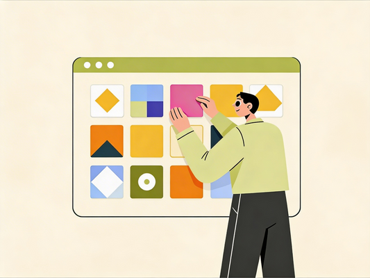 What is ClickUp? A Complete Beginner’s Guide (2026 Edition)