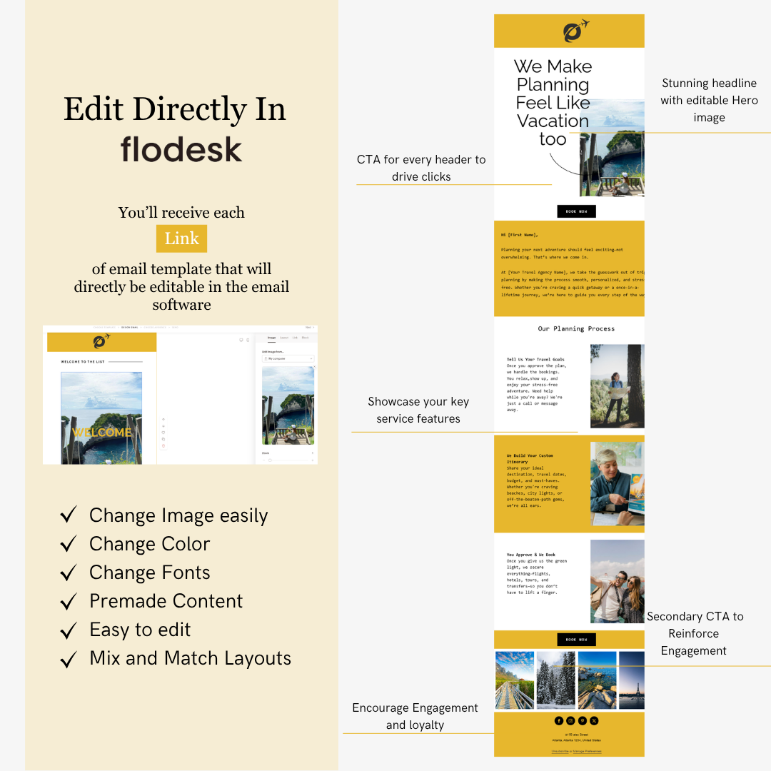 edit in flodesk